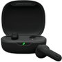 JBL Wave Flex 2 Negro